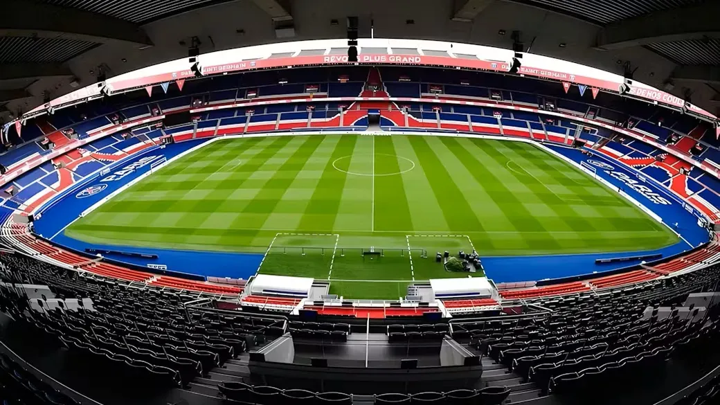 (Forrás: headout.com)