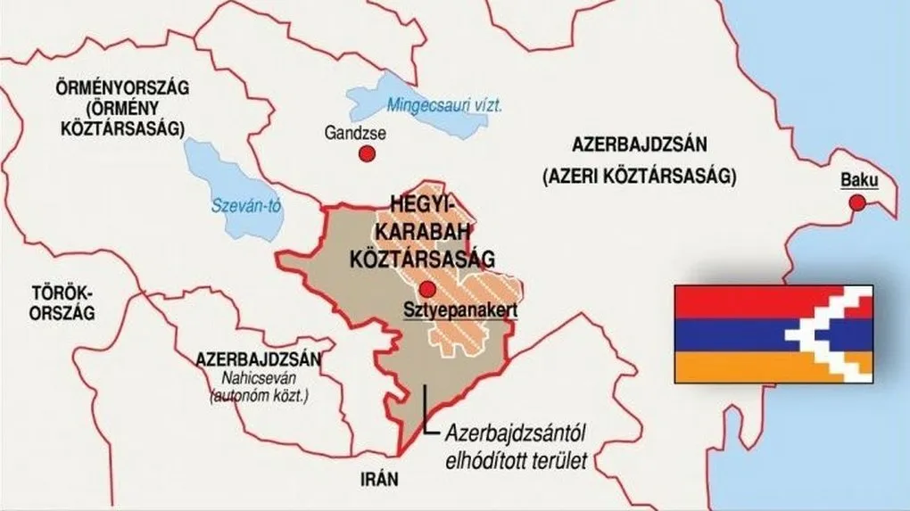 hegyikarabah.jpg