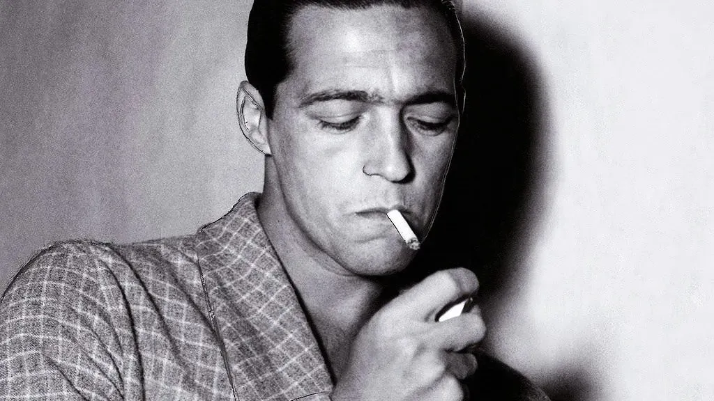 Heleno-ezgif.com-webp-to-jpg-converter.jpg 16:9