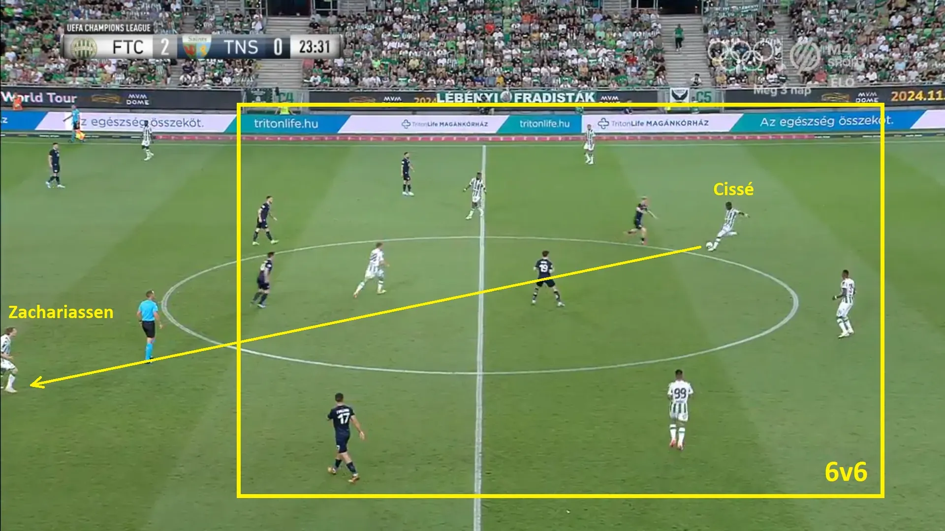 Helyzetkialakítás#1.png 16:9