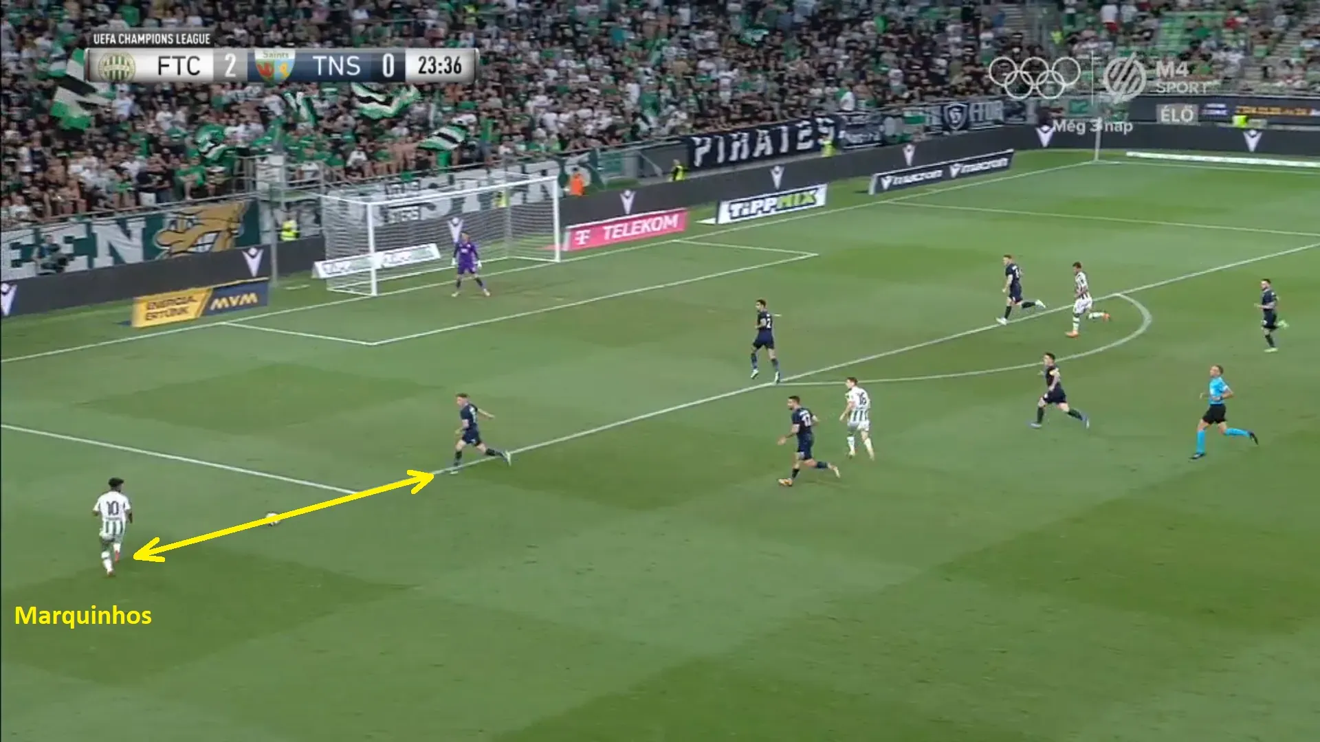 Helyzetkialakítás#2.png 16:9