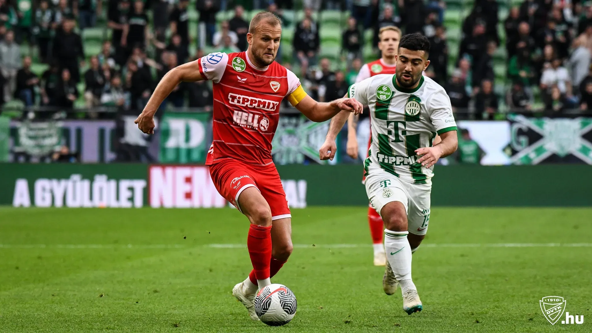 Holdampf DVTK.jpg 16:9