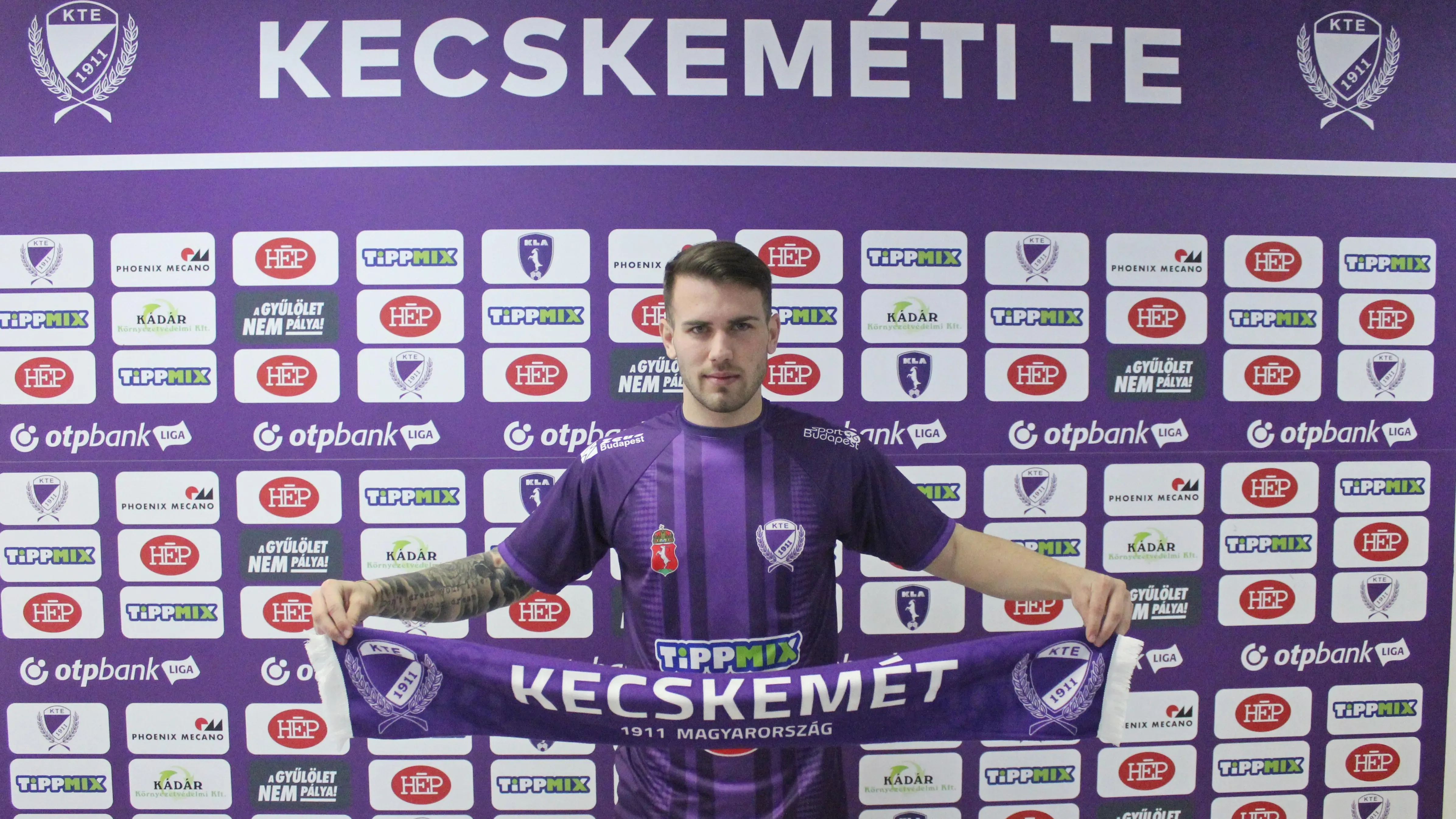 (Forrás: kecskemetite.hu)