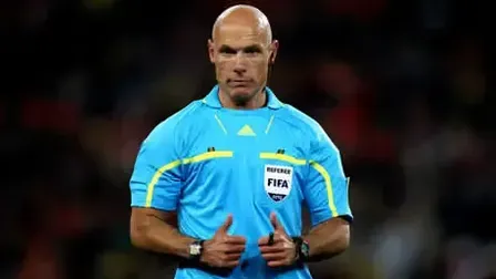 Howard-Webb-006.avif 16:9