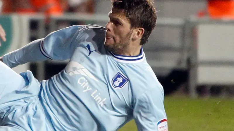 Hreidarsson_2748639.jpg 16:9