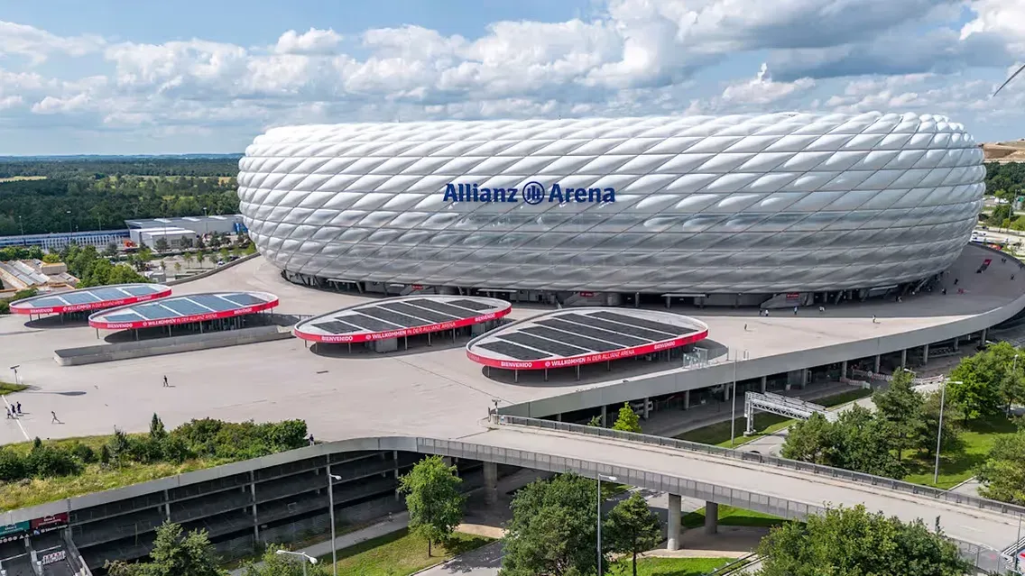 httpsallianz-arena.comde.jpg 16:9