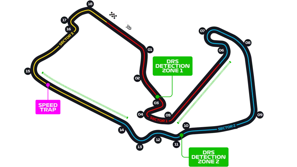 Great_Britain_Circuit.png