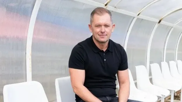 image_123650291.JPG 16:9