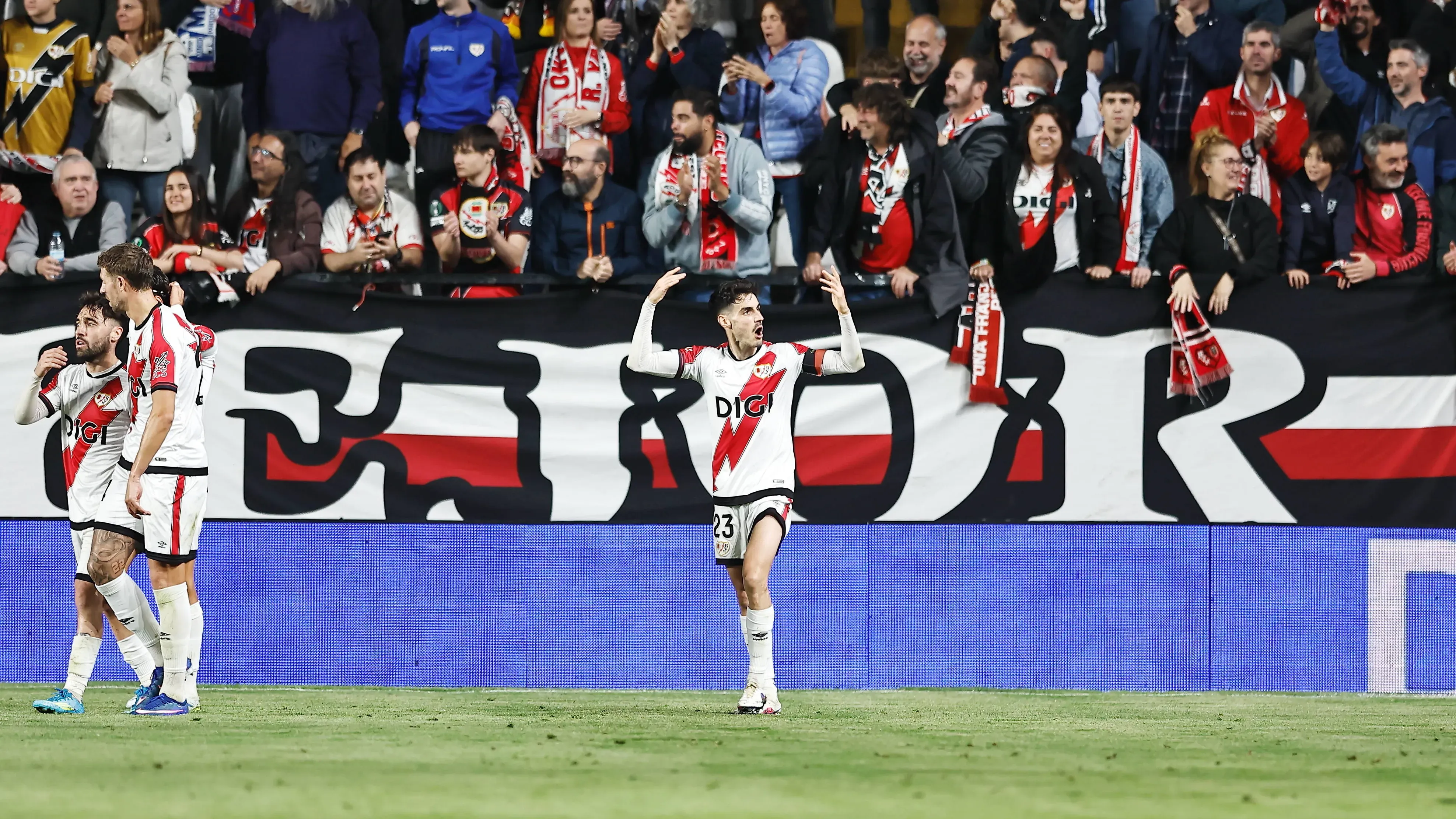 (Fotó: IMAGO/AFLOSPORT)
