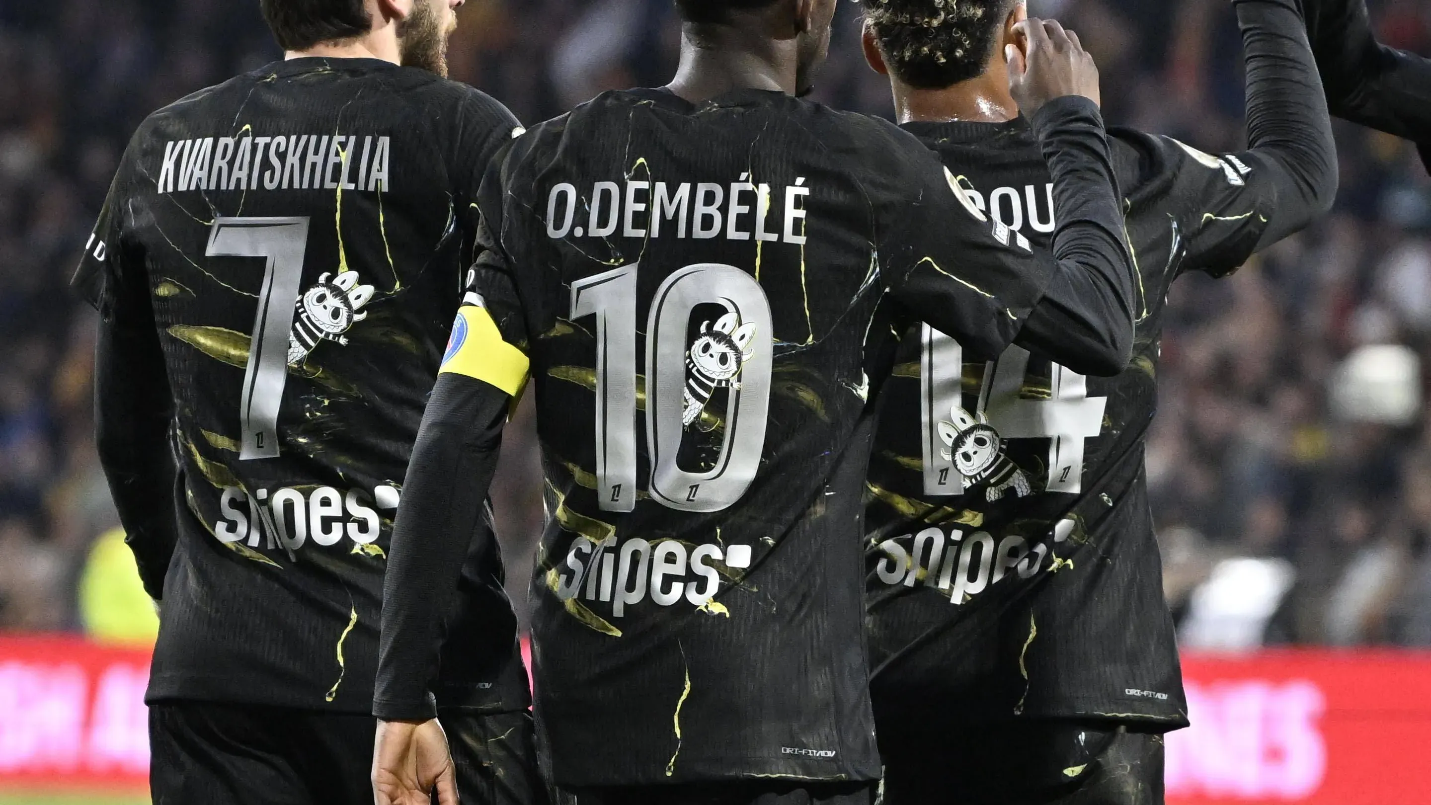 imago1077464909 Presse Sports.jpg 16:9