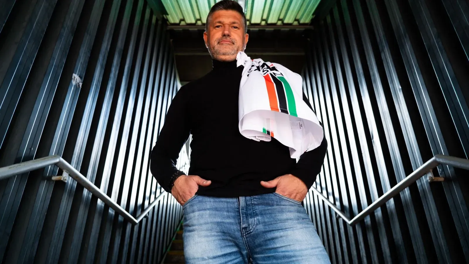 IMG-20240906-WA0001.jpg 16:9