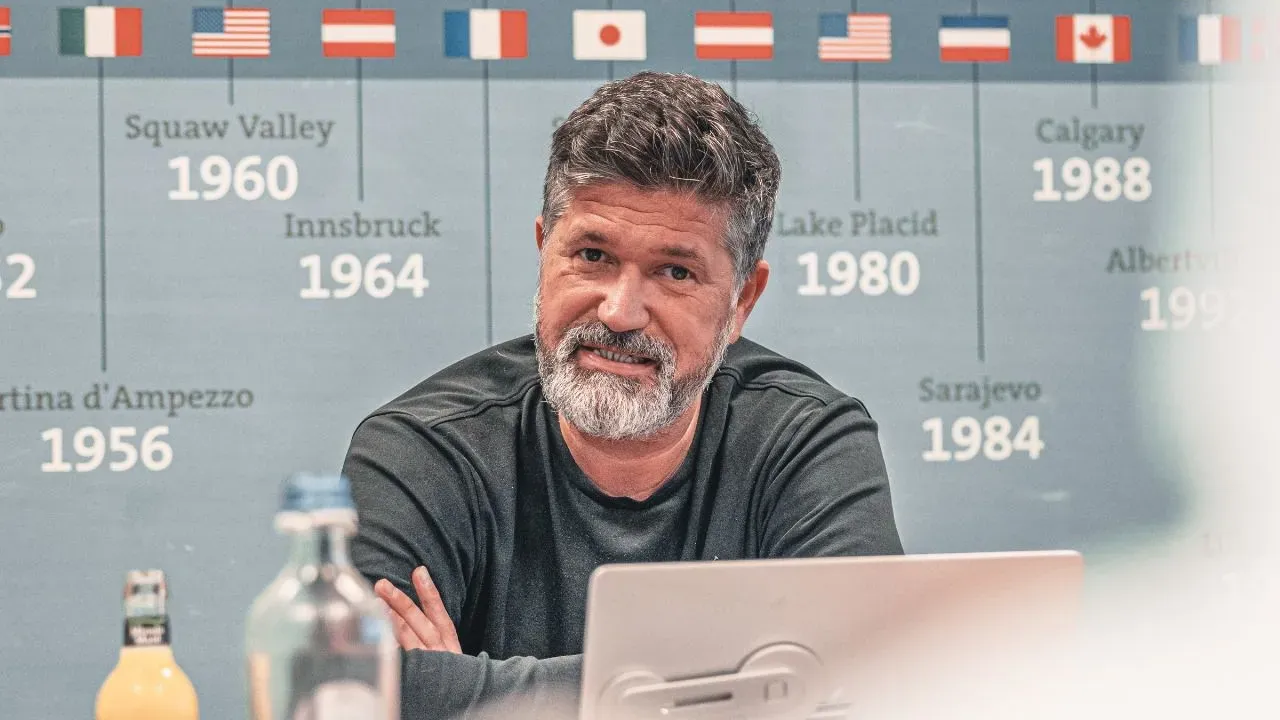 IMG-20240906-WA0007.jpg 16:9