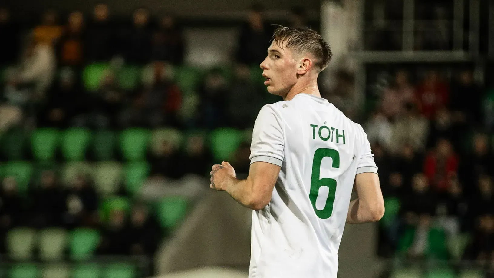 IMG_4613_69a9b76734163.jpg 16:9