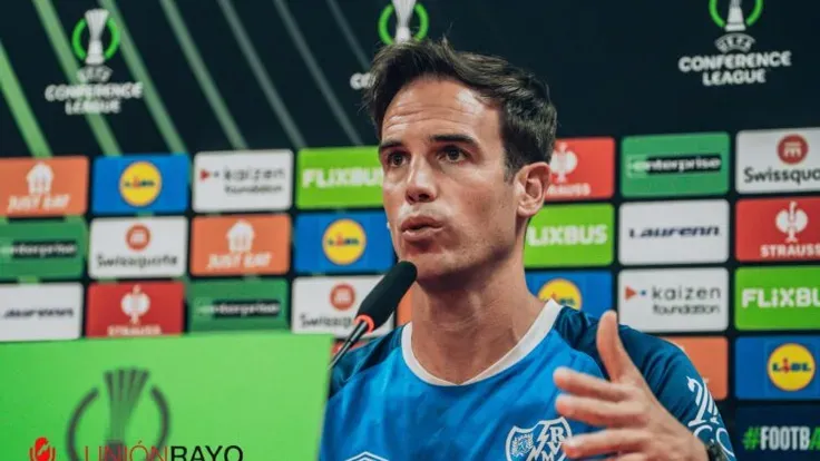 Inigo-Previa Cesar Vallejo Rodriguez.jpeg 16:9