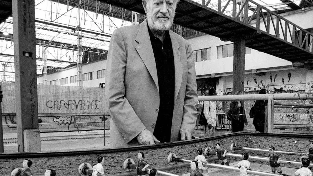 inventor-futbolin-alejandro-finisterre-hospital-jovenes-feat.jpg 16:9
