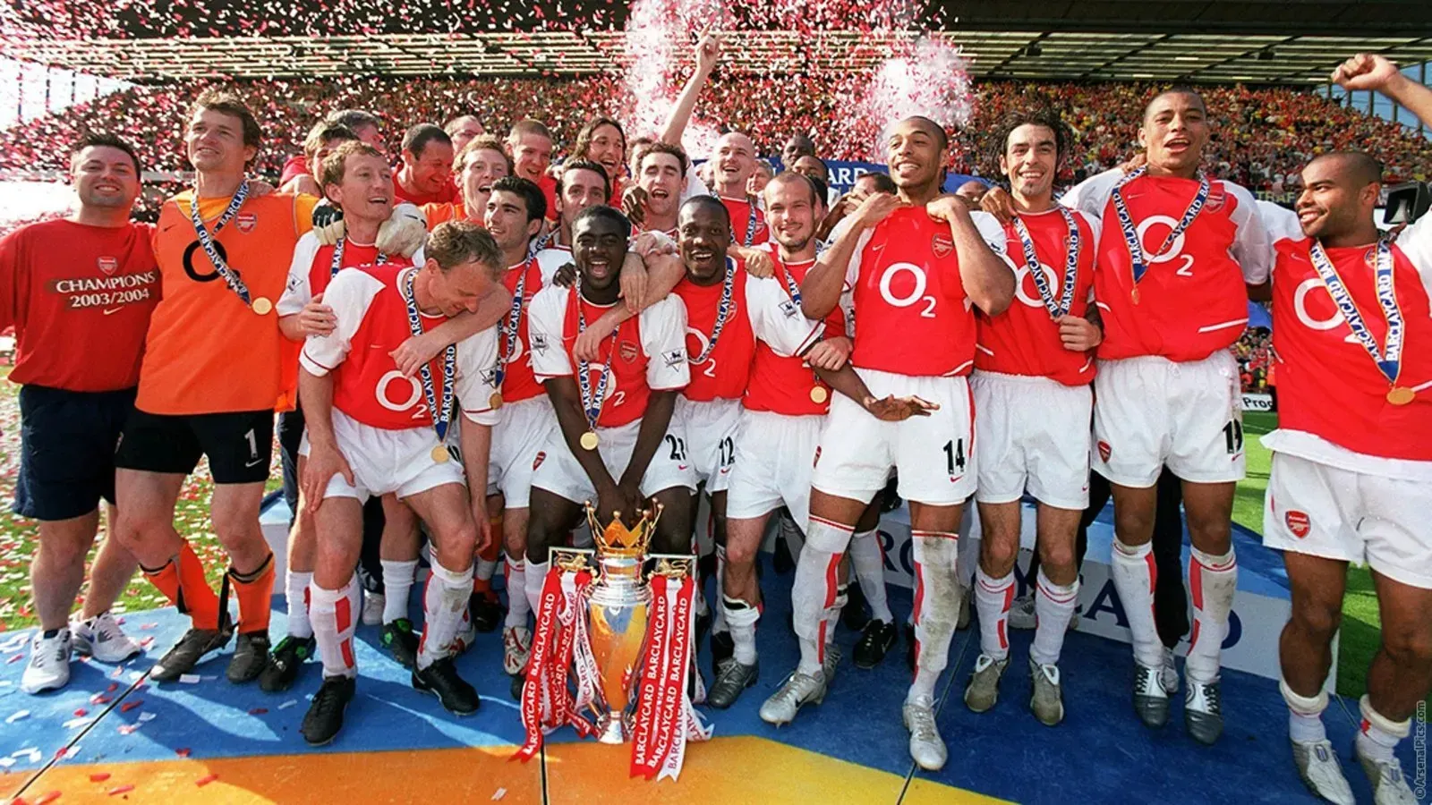 invincibles-ezgif.com-webp-to-jpg-converter.jpg 16:9
