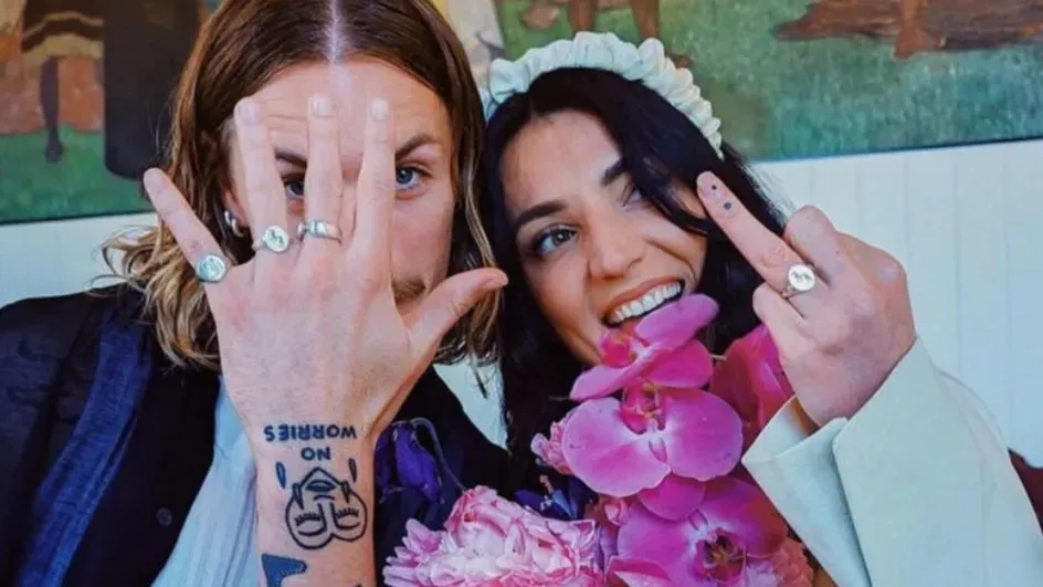 Irvine_esküvő.PNG 16:9