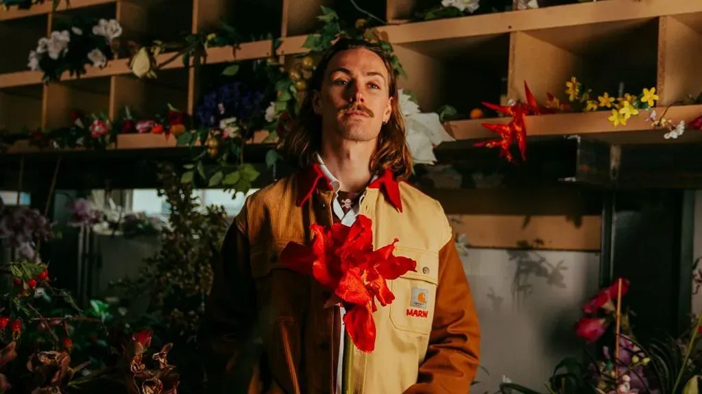 irvine_virág.jpg 16:9