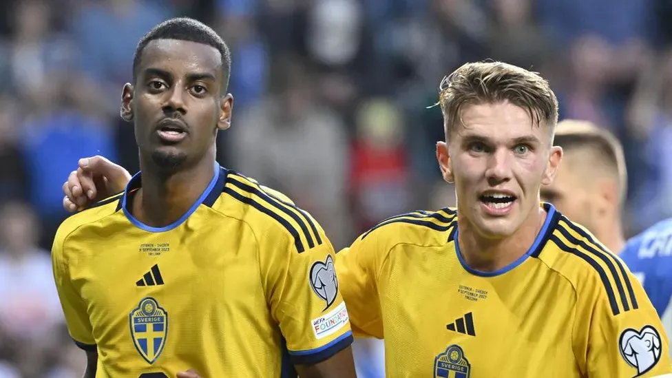 isakgyökeres.jpeg 16:9