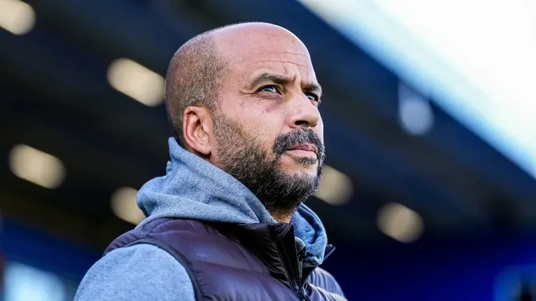 Jansen Alkmaar.jpg 16:9