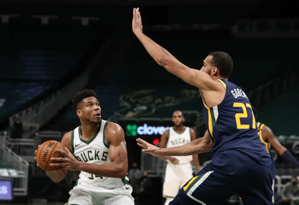 Utah Jazz