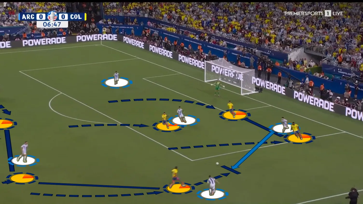 jó kolumbiai presszing.jpg