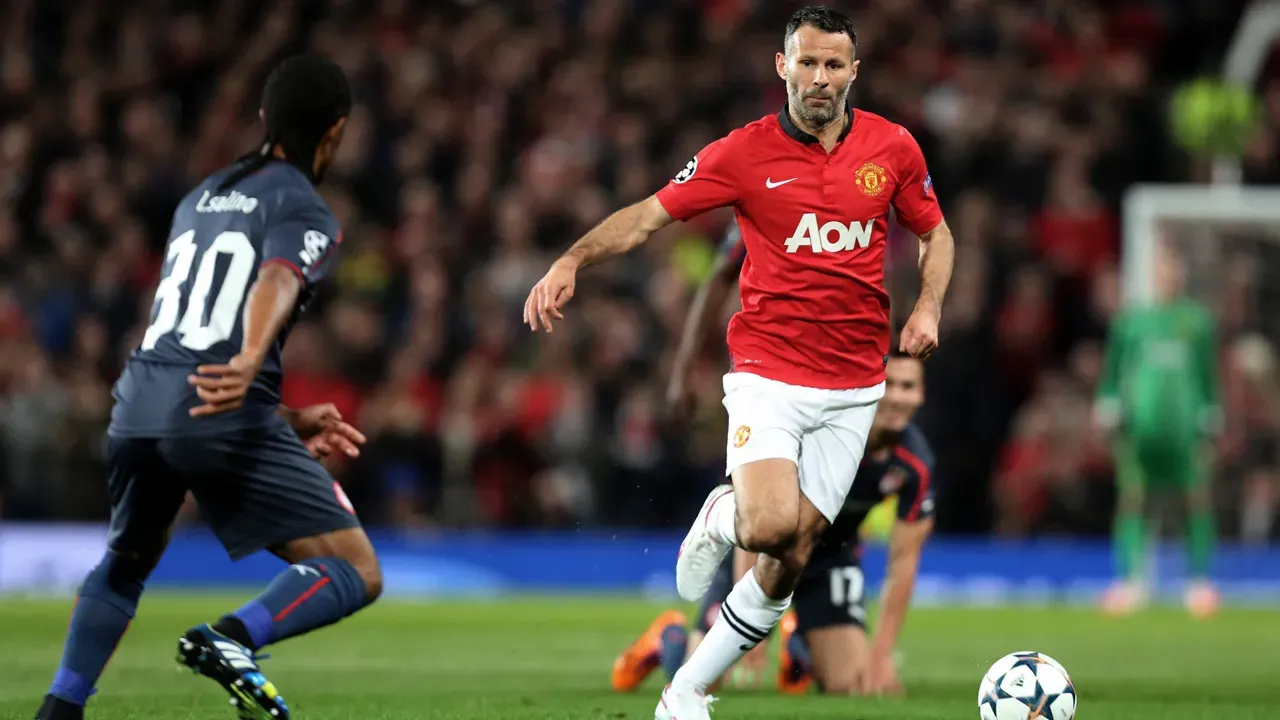 Jon Super AP.jpg 16:9