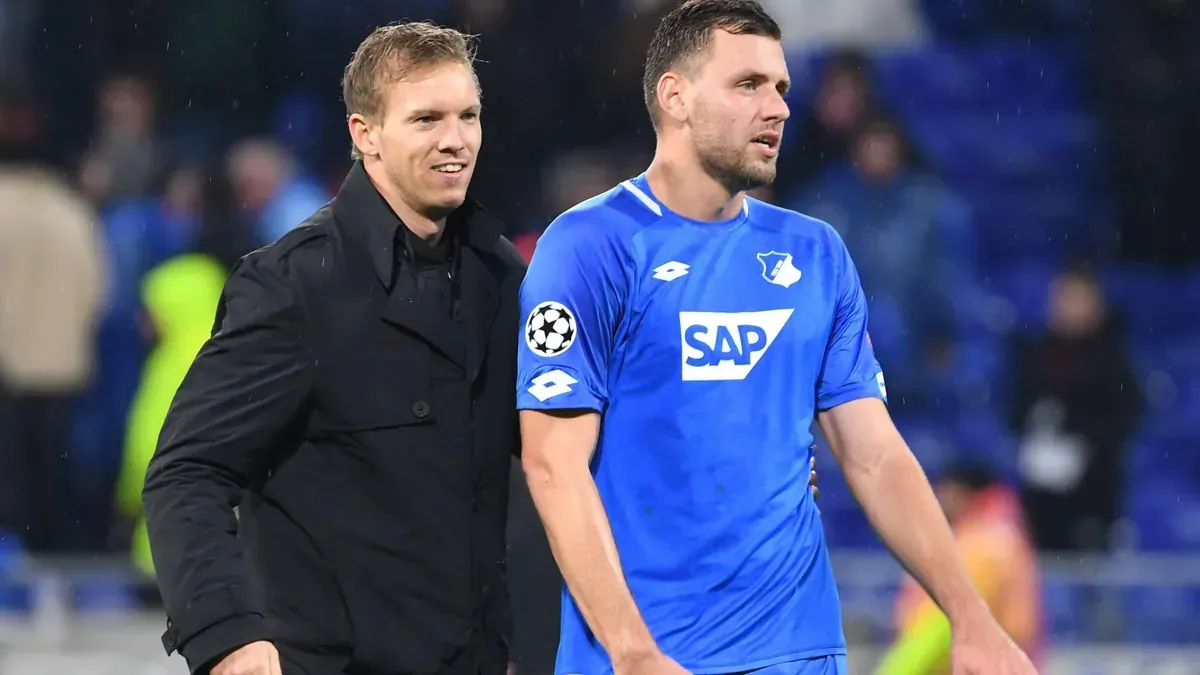 julian-nagelsmann-und-sein-schuetzling-im-november-2018-bei-der-tsg-hoffenheim.jpg 16:9