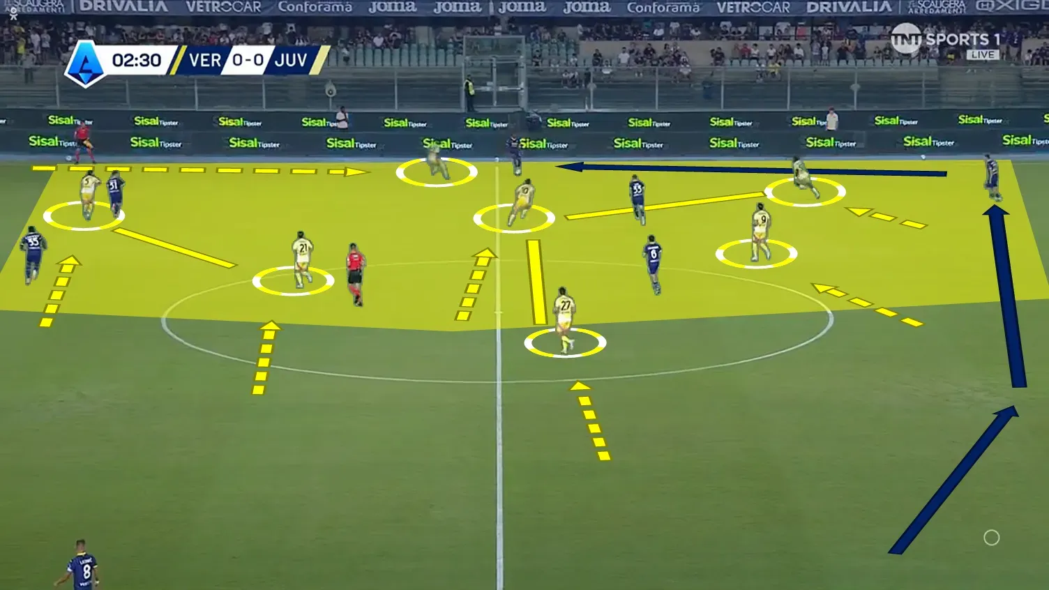 Juve szélre tolás.jpg 16:9