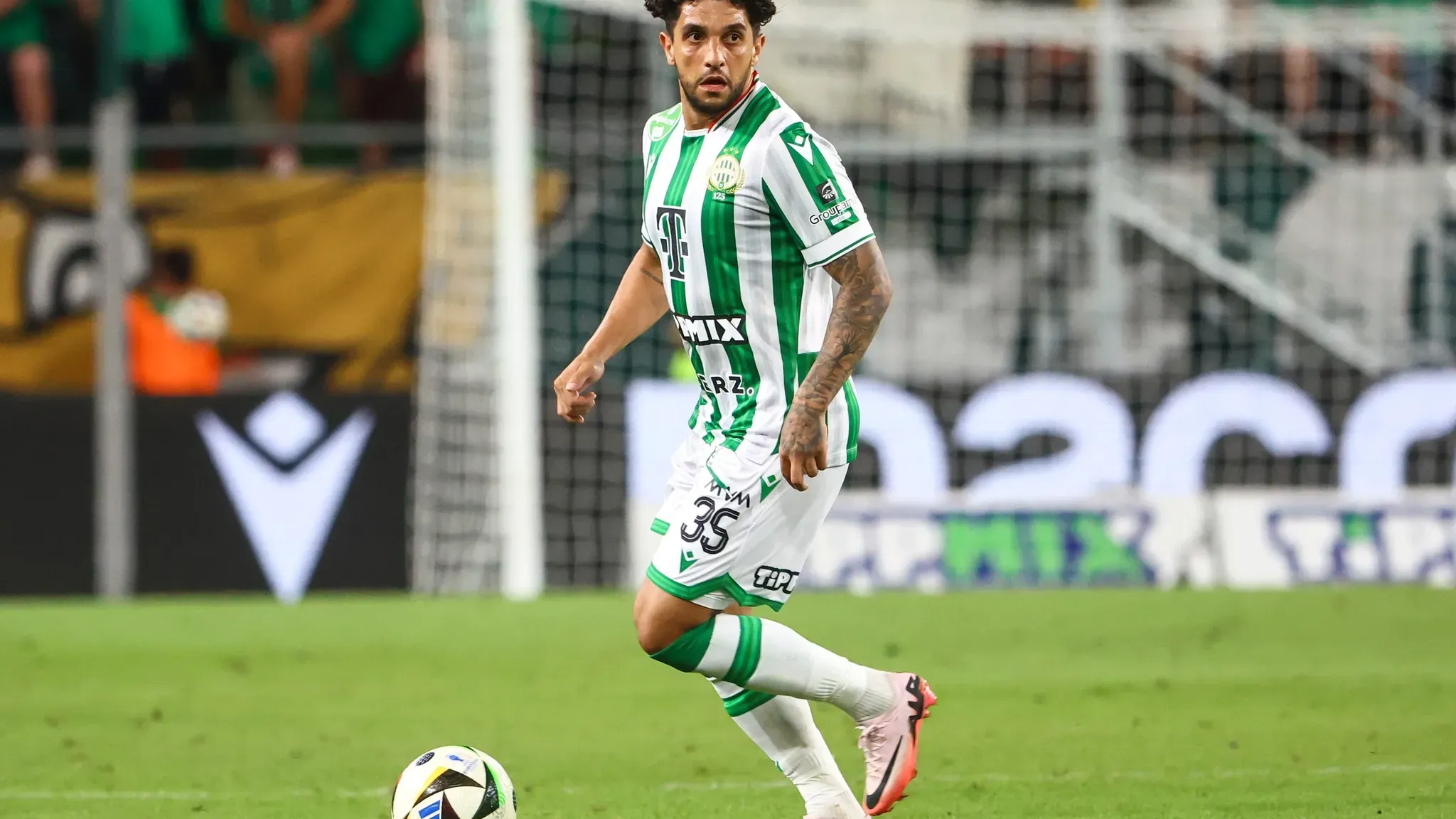 Kady Borges.jpg 16:9