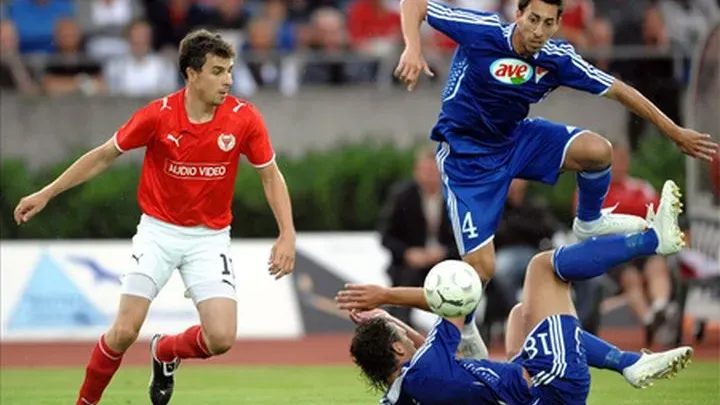 Kalmar DVSC 2009.jpg 16:9