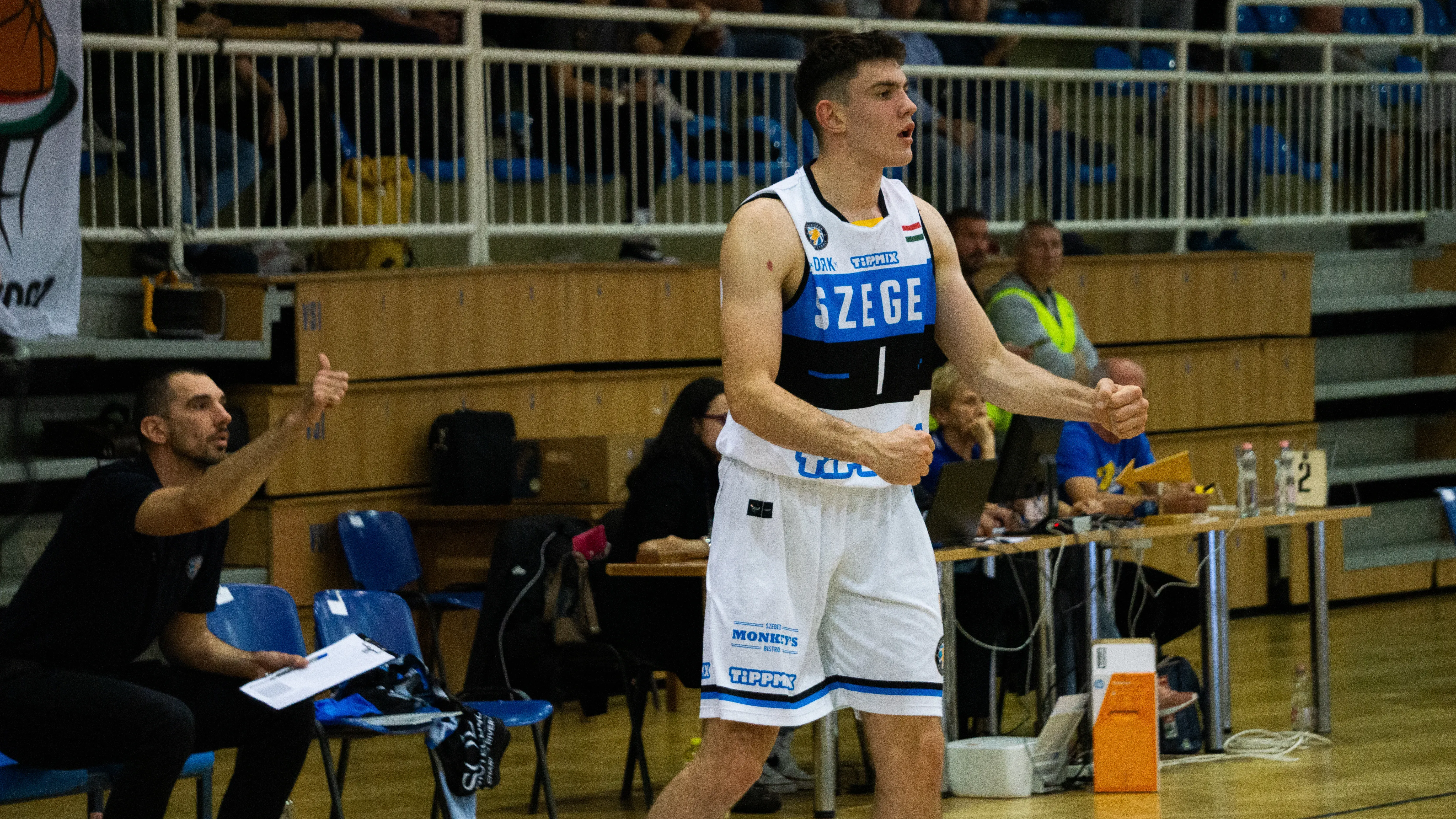 Kamenik Balázs2_KÉP2.jpg 16:9