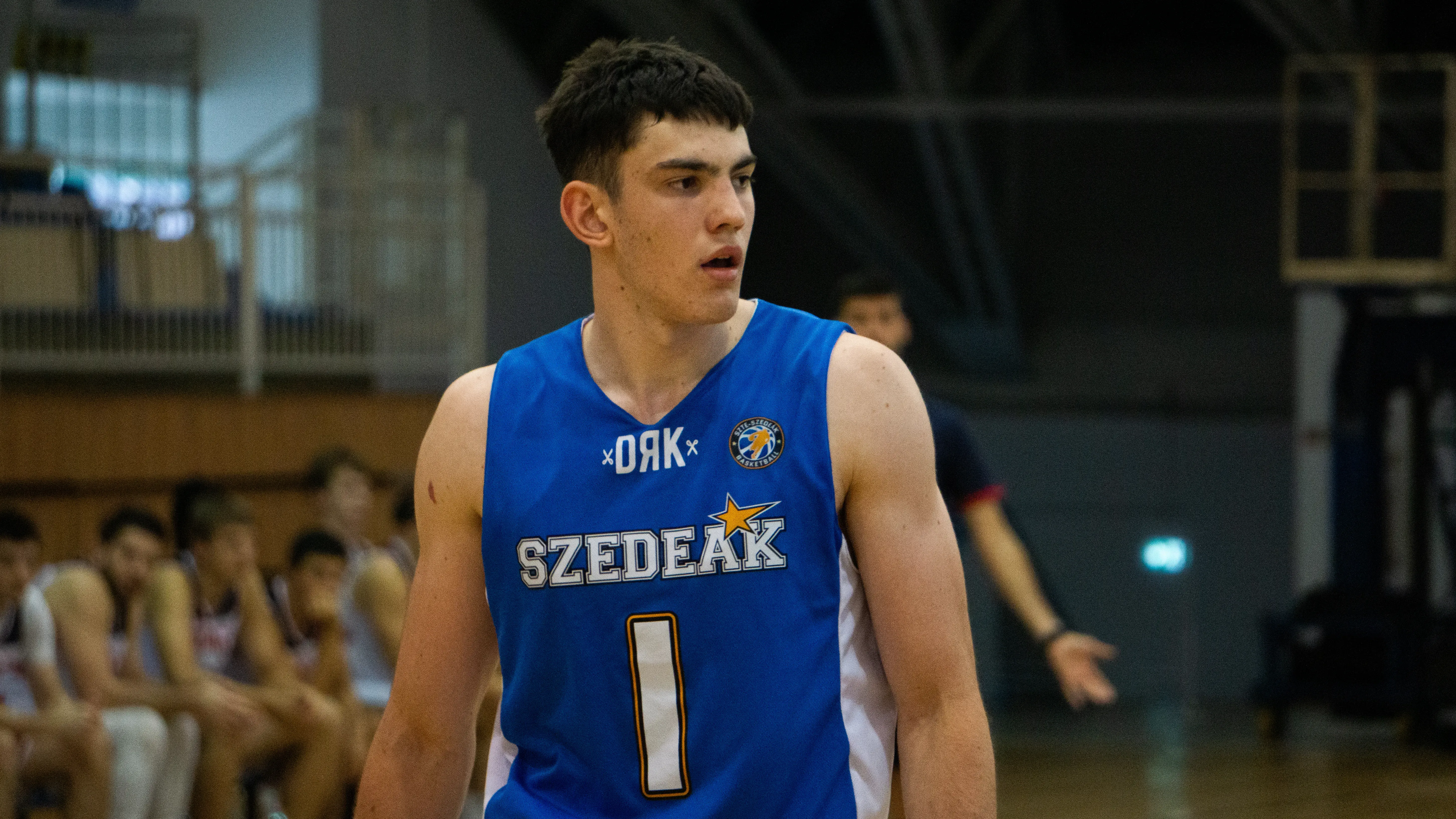 Kamenik Balázs2_KÉP4.jpg 16:9