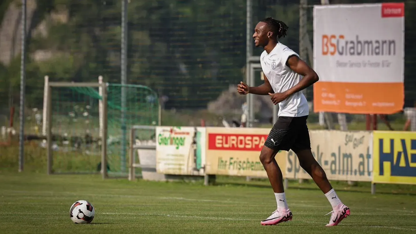 Karamoko újpest.jpg 16:9