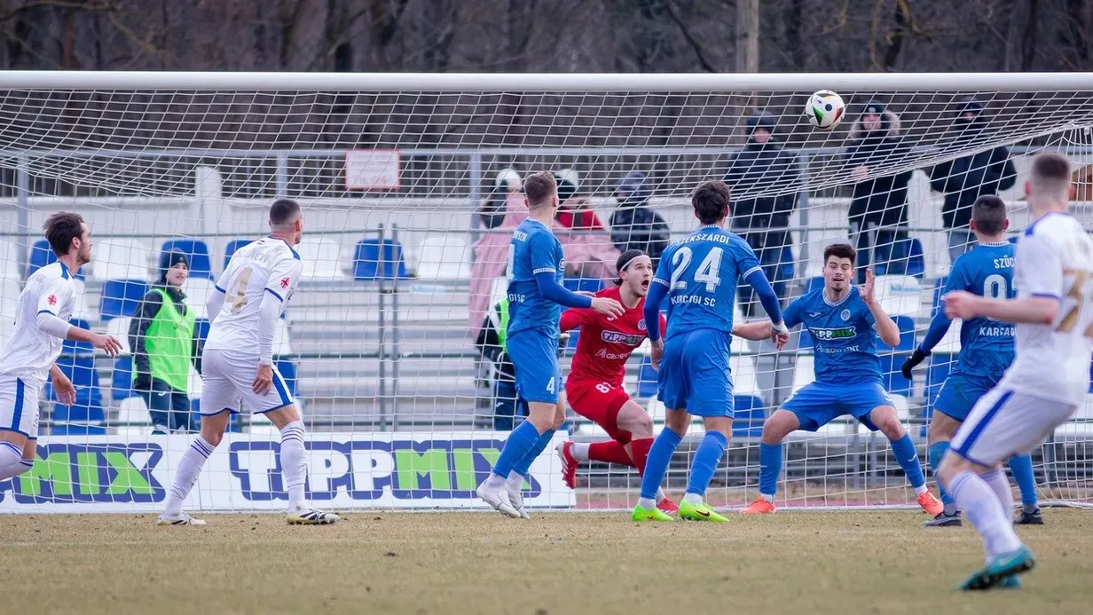 karcagsport hu.jpg 16:9