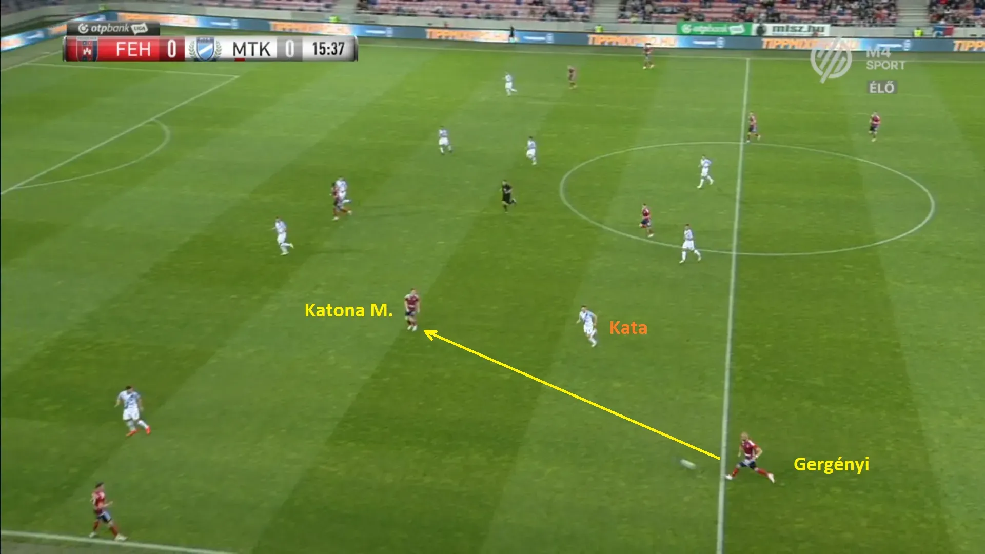 Katona Mátyás.png 16:9