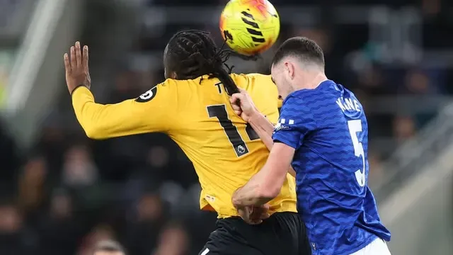 (Fotó: Getty Images)