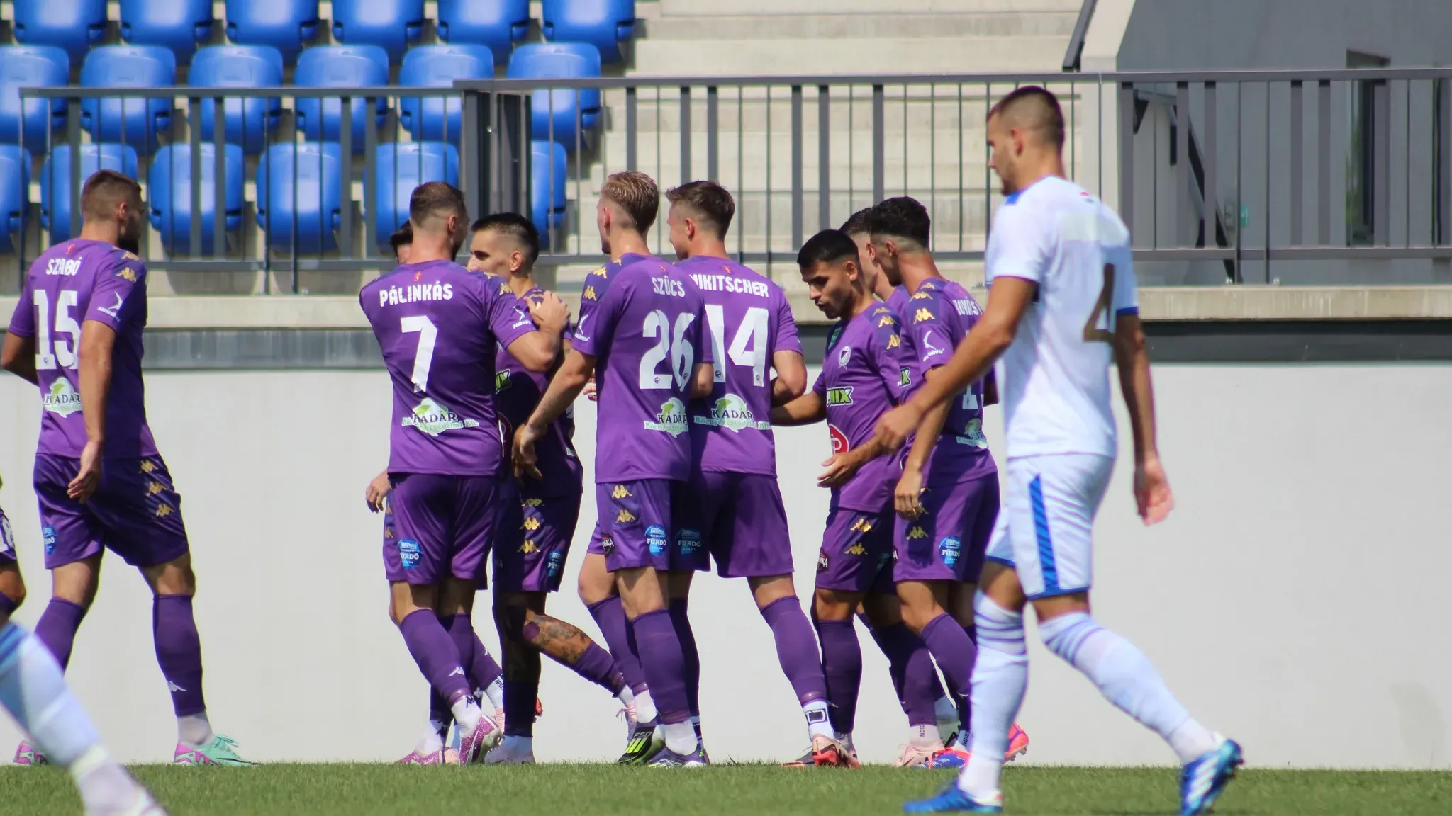 Kecskemét 2024 nyár.jpg 16:9