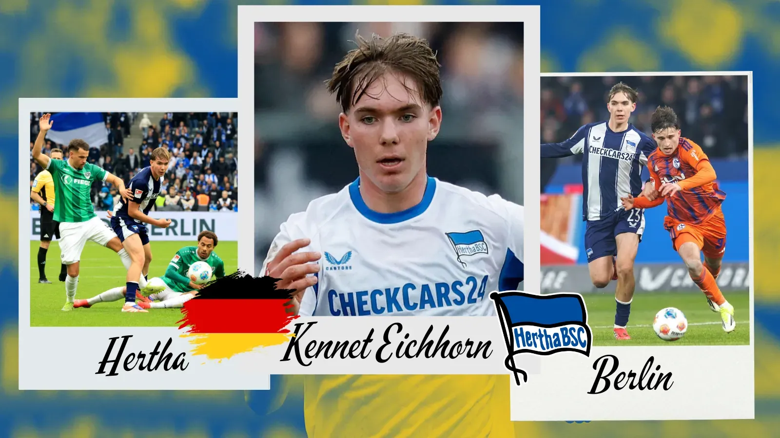 Kennet Eichhorn.png 16:9
