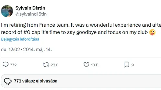 Képernyőfelvétel (86).png 16:9