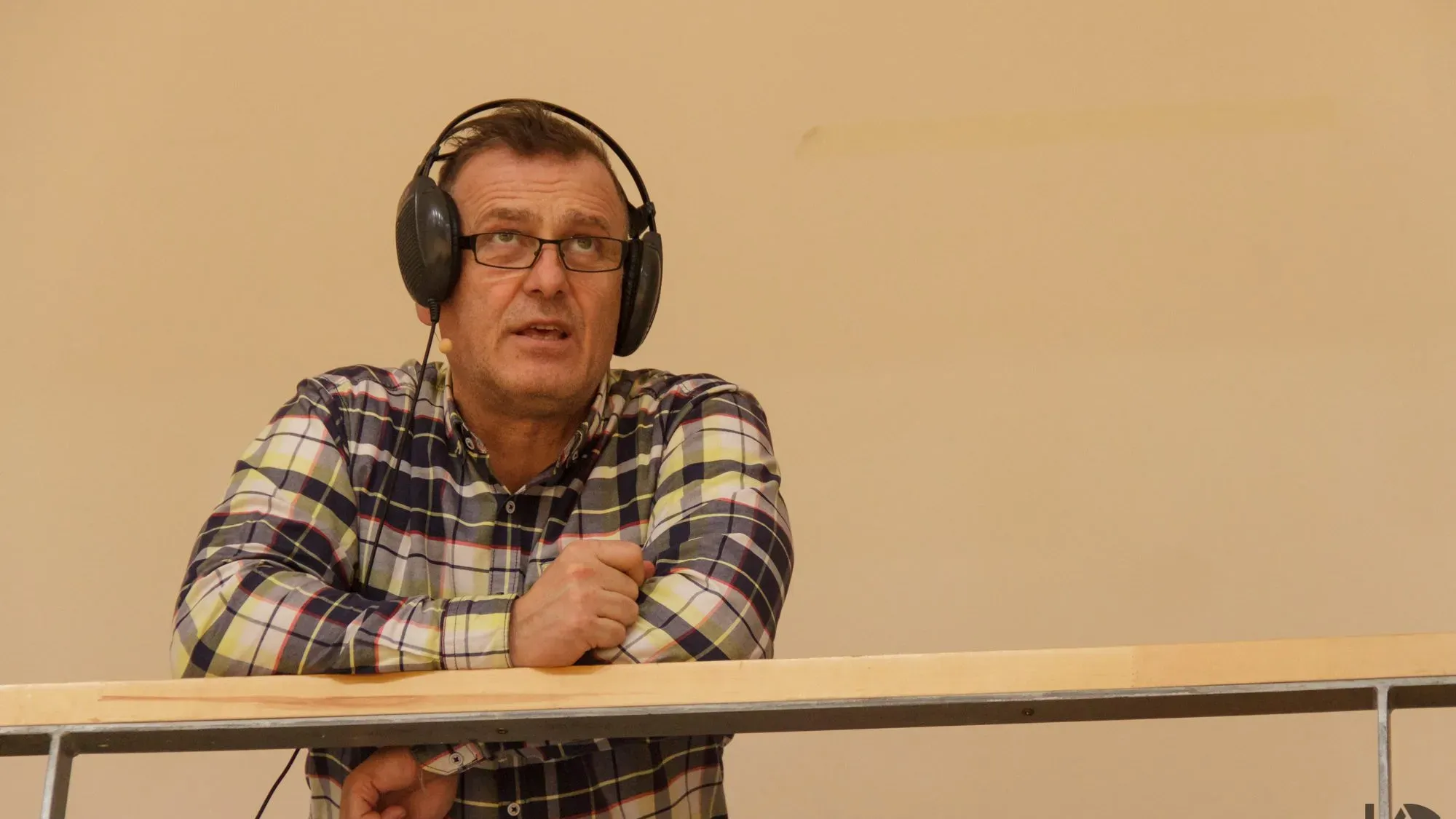 (Forrás: KépKocka – Építész Média Kör Facebook)