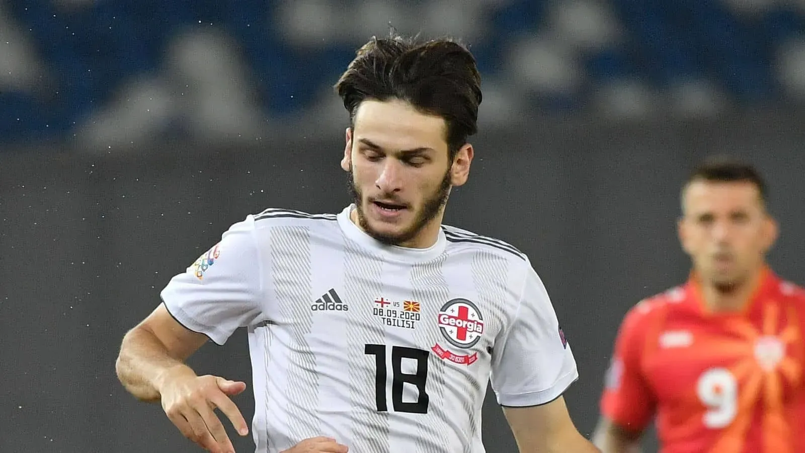 Khvicha.Kvaratskhelia-1 (1).jpg 16:9