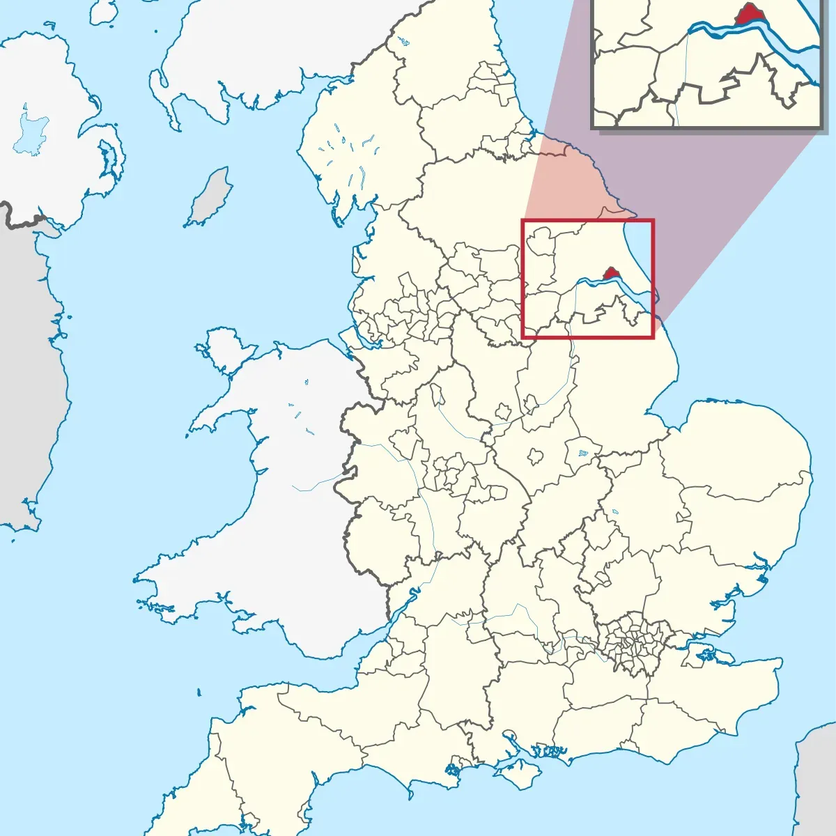 kingstonuponhull.png 1:1