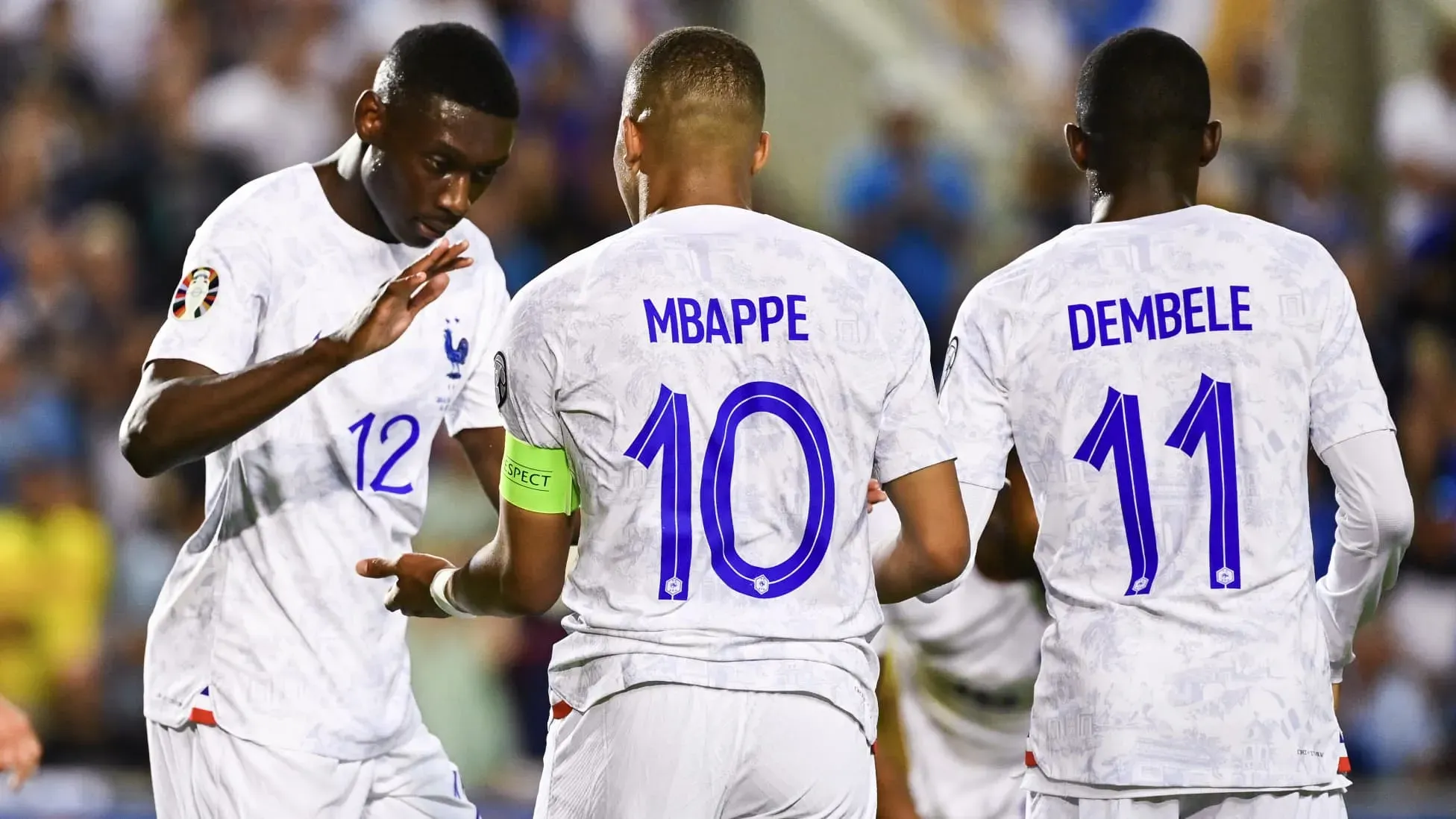 Kolo-Muani-Mbappe-Dembele-1744568.jpg 16:9
