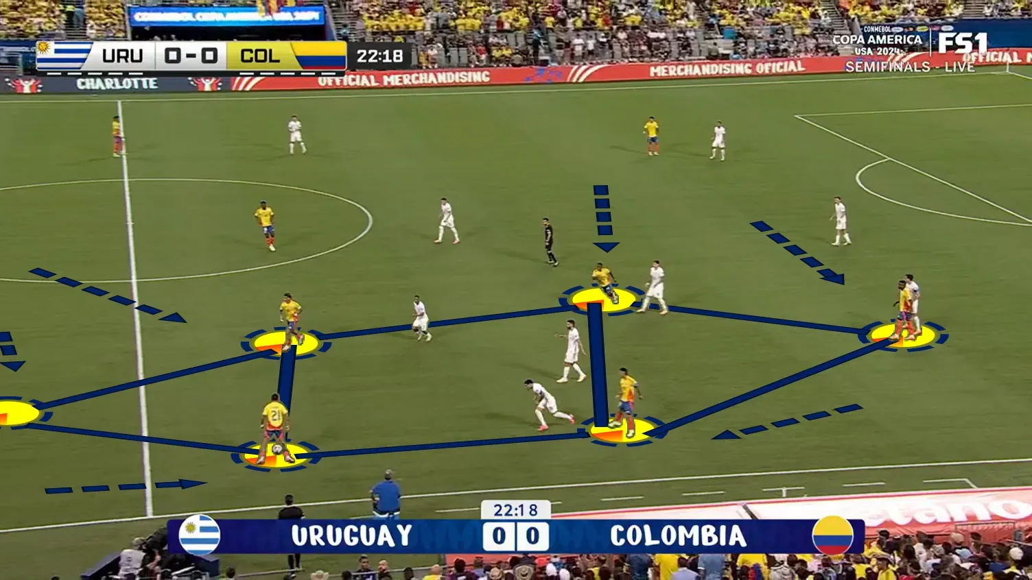 kolumbia labdához pozícionált.jpg 16:9