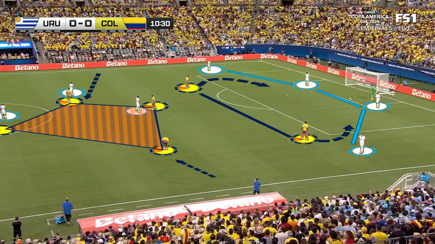 Kolumbia pressing.jpg 16:9