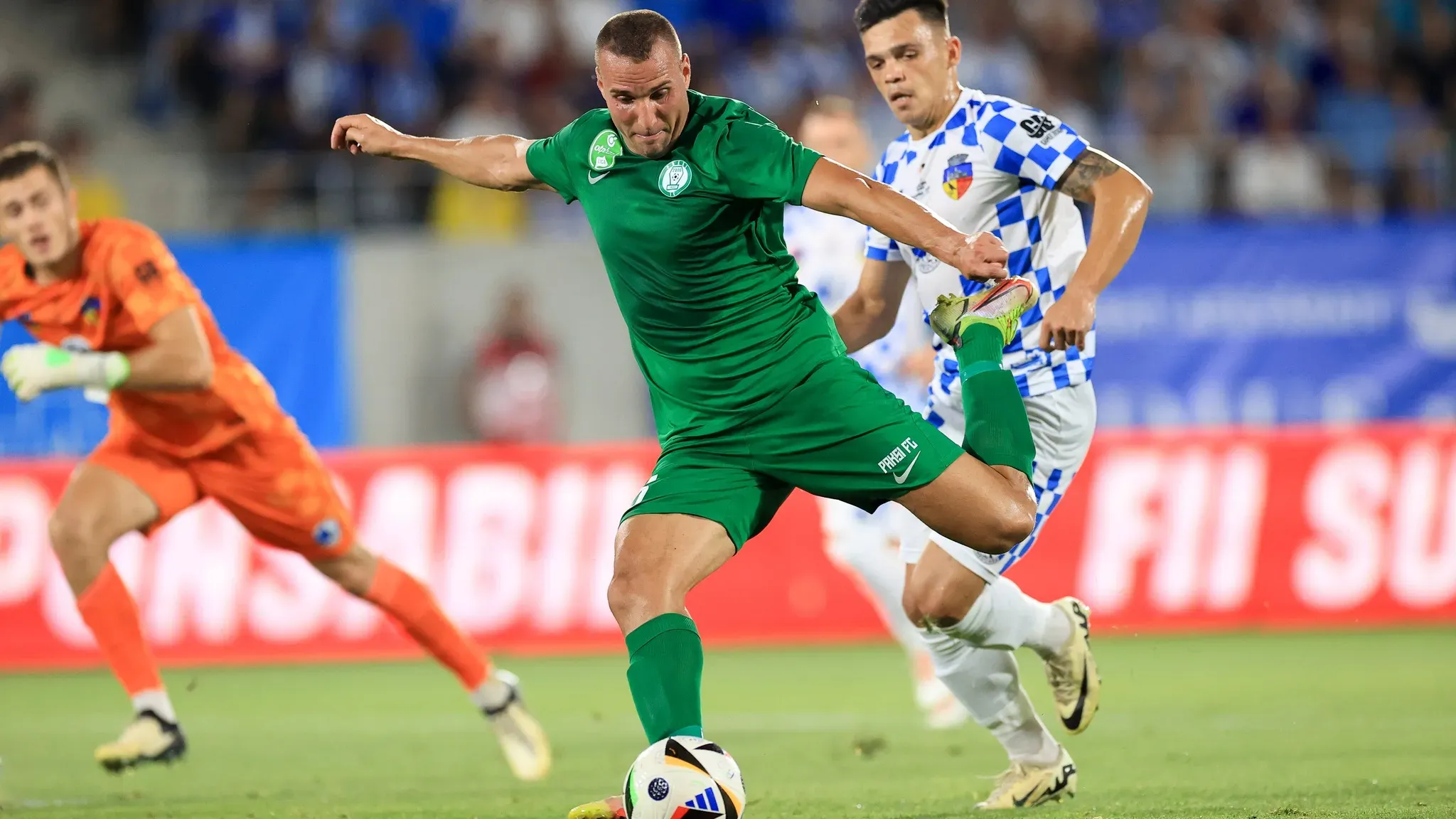 Könyves Paks.jpg 16:9