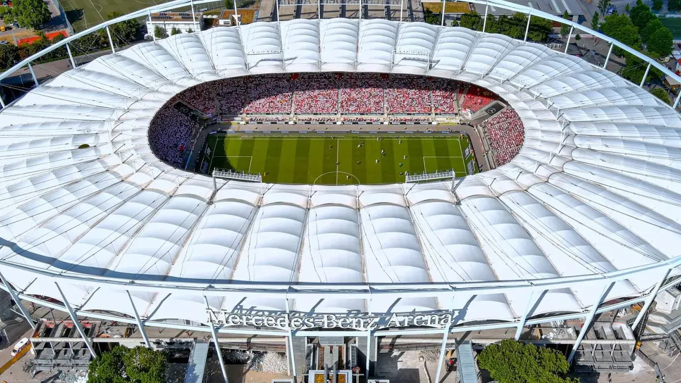 (Forrás: koobit.com)