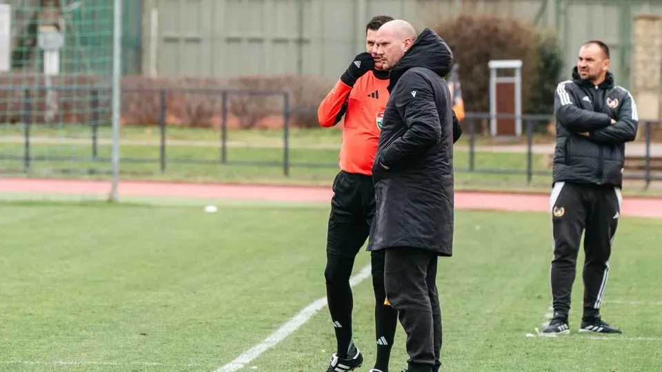 Korolovszky Soroksár SC.jpg 16:9