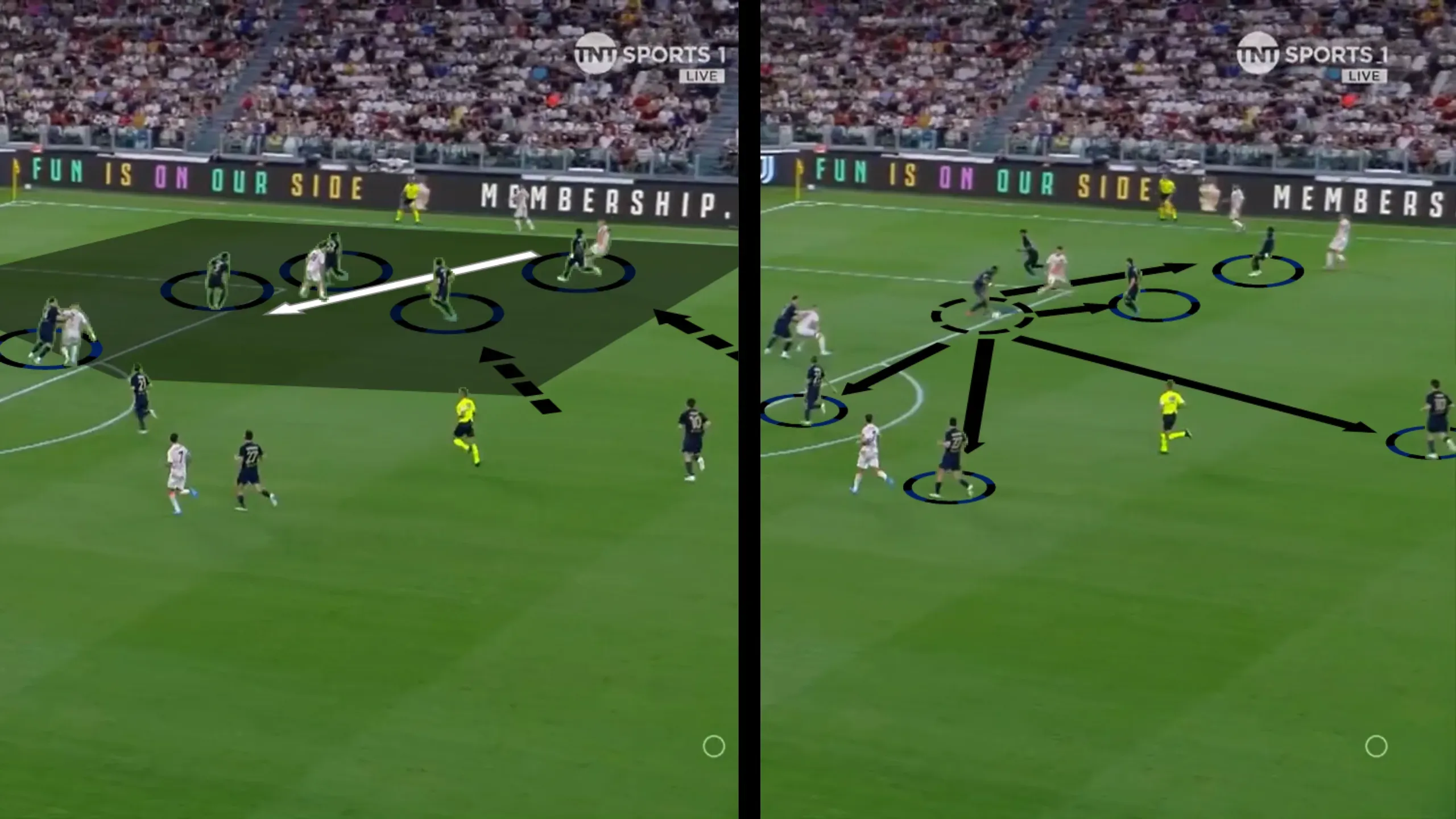 Közel egymáshoz átmenet.png 16:9